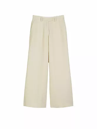 MARC O'POLO | Marlenehose | 